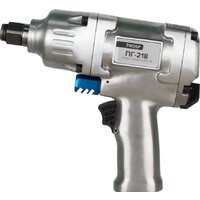 Пневматический гайковерт Frosp ПГ-218 - Превью изображения №4 — Интернет-магазин ПроЗаказ