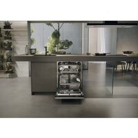 Встраиваемая посудомоечная машина Haier 63A4M4B - Превью изображения №5 — Интернет-магазин ПроЗаказ