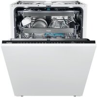 Haier 63A4M4B