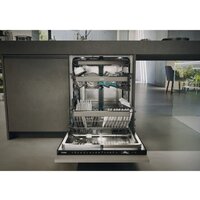 Встраиваемая посудомоечная машина Haier 63A4M4B - Превью изображения №4 — Интернет-магазин ПроЗаказ