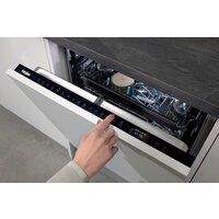 Встраиваемая посудомоечная машина Haier 63A4M4B - Превью изображения №12 — Интернет-магазин ПроЗаказ