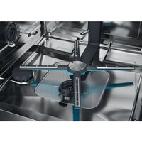 Встраиваемая посудомоечная машина Haier 63A4M4B - Превью изображения №7 — Интернет-магазин ПроЗаказ