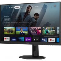 Игровой монитор AOC Gaming Q27G4XY - Превью изображения №2 — Интернет-магазин ПроЗаказ