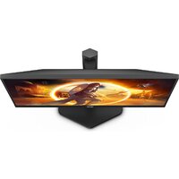 Игровой монитор AOC Gaming Q27G4XY - Превью изображения №11 — Интернет-магазин ПроЗаказ