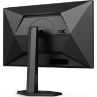Игровой монитор AOC Gaming Q27G4XY - Превью изображения №8 — Интернет-магазин ПроЗаказ