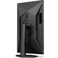 Игровой монитор AOC Gaming Q27G4XY - Превью изображения №10 — Интернет-магазин ПроЗаказ