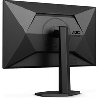 Игровой монитор AOC Gaming Q27G4XY - Превью изображения №7 — Интернет-магазин ПроЗаказ