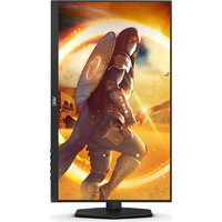 Игровой монитор AOC Gaming Q27G4XY - Превью изображения №3 — Интернет-магазин ПроЗаказ
