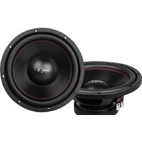 Головка сабвуфера Challenger Opus SD-300FA - Превью изображения №4 — Интернет-магазин ПроЗаказ