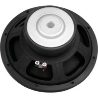 Головка сабвуфера Challenger Opus SD-300FA - Превью изображения №3 — Интернет-магазин ПроЗаказ