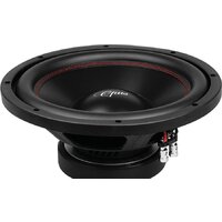 Головка сабвуфера Challenger Opus SD-300FA - Превью изображения №2 — Интернет-магазин ПроЗаказ