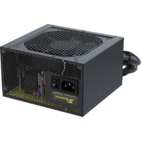 Seasonic Core GC-650 2019 SSR-650LC