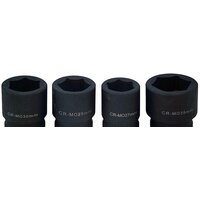 Набор головок слесарных Fubag IW 1600 - Превью изображения №4 — Интернет-магазин ПроЗаказ