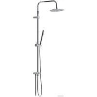 Damixa Scandinavian 936000000