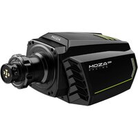 Moza R16 V2 Direct Drive Wheel Base RS084