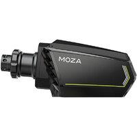 База руля Moza R16 V2 Direct Drive Wheel Base RS084 - Превью изображения №4 — Интернет-магазин ПроЗаказ