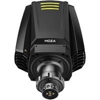 База руля Moza R16 V2 Direct Drive Wheel Base RS084 - Превью изображения №2 — Интернет-магазин ПроЗаказ