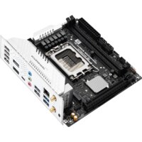 Материнская плата Maxsun Terminator B760ITX D4 WIFI - Превью изображения №3 — Интернет-магазин ПроЗаказ