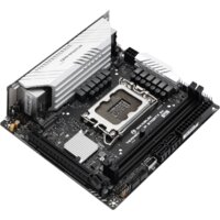 Материнская плата Maxsun Terminator B760ITX D4 WIFI - Превью изображения №5 — Интернет-магазин ПроЗаказ