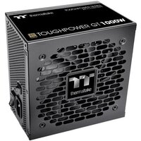Блок питания Thermaltake Toughpower GT 1000W PS-TPT-1000FNFAGE-3 - Превью изображения №2 — Интернет-магазин ПроЗаказ