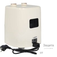 Аэрогриль (аэрофритюрница) Oursson AF3501/IV - Превью изображения №6 — Интернет-магазин ПроЗаказ