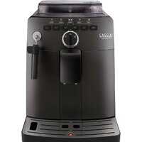 Кофемашина Gaggia Naviglio HD8749/01 - Превью изображения №2 — Интернет-магазин ПроЗаказ