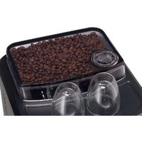 Кофемашина Gaggia Naviglio HD8749/01 - Превью изображения №3 — Интернет-магазин ПроЗаказ