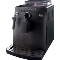 Gaggia Naviglio HD8749/01