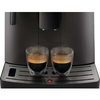 Кофемашина Gaggia Naviglio HD8749/01 - Превью изображения №4 — Интернет-магазин ПроЗаказ