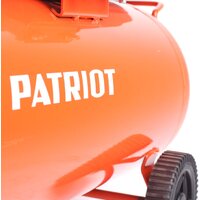 Компрессор Patriot Euro 24-240 - Превью изображения №8 — Интернет-магазин ПроЗаказ