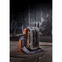 Зарядное устройство AEG Powertools BL18S 4935472276 (18В) - Превью изображения №2 — Интернет-магазин ПроЗаказ