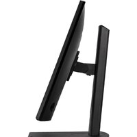 Монитор iiyama ProLite XB3288UHSU-B5 - Превью изображения №6 — Интернет-магазин ПроЗаказ