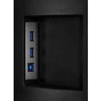 Монитор iiyama ProLite XB3288UHSU-B5 - Превью изображения №10 — Интернет-магазин ПроЗаказ