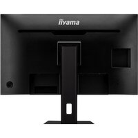 Монитор iiyama ProLite XB3288UHSU-B5 - Превью изображения №7 — Интернет-магазин ПроЗаказ