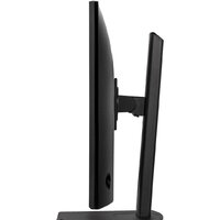 Монитор iiyama ProLite XB3288UHSU-B5 - Превью изображения №5 — Интернет-магазин ПроЗаказ