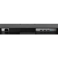 Монитор iiyama ProLite XB3288UHSU-B5 - Превью изображения №9 — Интернет-магазин ПроЗаказ