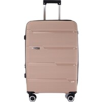 Pride РР-203 (S, капучино)