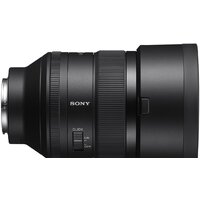Объектив Sony FE 85 mm F1.4 GM - Превью изображения №3 — Интернет-магазин ПроЗаказ