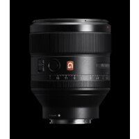 Объектив Sony FE 85 mm F1.4 GM - Превью изображения №5 — Интернет-магазин ПроЗаказ