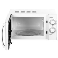 Микроволновая печь Galanz MOG-2009MW - Превью изображения №5 — Интернет-магазин ПроЗаказ