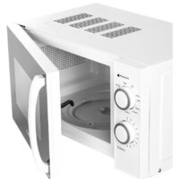 Микроволновая печь Galanz MOG-2009MW - Превью изображения №4 — Интернет-магазин ПроЗаказ