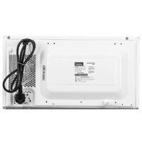 Микроволновая печь Galanz MOG-2009MW - Превью изображения №3 — Интернет-магазин ПроЗаказ