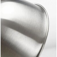 Миска для смешивания Perfecto Linea Chef 24-021598 - Превью изображения №5 — Интернет-магазин ПроЗаказ