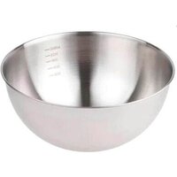 Perfecto Linea Chef 24-021598