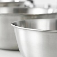 Миска для смешивания Perfecto Linea Chef 24-021598 - Превью изображения №4 — Интернет-магазин ПроЗаказ
