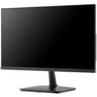 Игровой монитор Hisense 24N3Q - Превью изображения №11 — Интернет-магазин ПроЗаказ