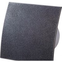 Осевой вентилятор Awenta System+ Turbo 100 KWT100-PEGS100-ZZ100 - Превью изображения №2 — Интернет-магазин ПроЗаказ