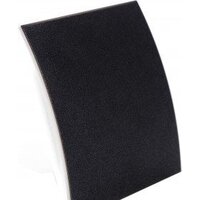 Осевой вентилятор Awenta System+ Turbo 100 KWT100-PEGS100-ZZ100 - Превью изображения №4 — Интернет-магазин ПроЗаказ