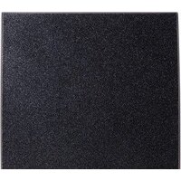 Осевой вентилятор Awenta System+ Turbo 100 KWT100-PEGS100-ZZ100 - Превью изображения №6 — Интернет-магазин ПроЗаказ