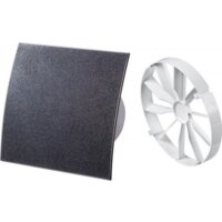 Awenta System+ Turbo 100 KWT100-PEGS100-ZZ100